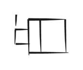image of CDLI-gh |(DUBxDISZ)~c|